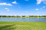 5657 Liberty Lane - Photo 47