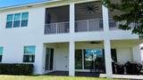 5657 Liberty Lane - Photo 56