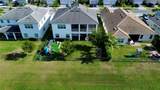 5657 Liberty Lane - Photo 57