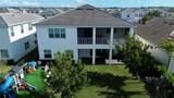 5657 Liberty Lane - Photo 58