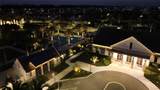 5657 Liberty Lane - Photo 80