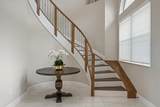 5657 Liberty Lane - Photo 9
