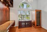 1919 Club Drive - Photo 16