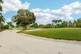 1919 Club Drive - Photo 49
