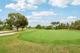 1919 Club Drive - Photo 50