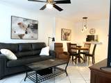 5003 35th Street - Photo 1