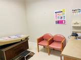 1600 Federal Highway - Photo 10