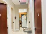 1600 Federal Highway - Photo 13