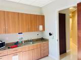 1600 Federal Highway - Photo 14