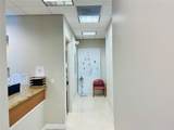 1600 Federal Highway - Photo 15