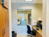 1600 Federal Highway - Photo 17