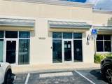 1600 Federal Highway - Photo 3