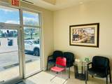 1600 Federal Highway - Photo 8