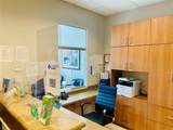 1600 Federal Highway - Photo 9