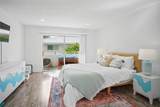 3212 12th Street - Photo 10