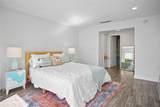 3212 12th Street - Photo 11