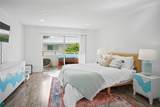 3212 12th Street - Photo 12