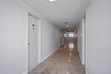 3212 12th Street - Photo 13