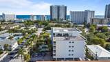 3212 12th Street - Photo 23