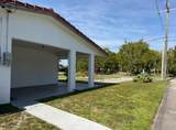 206 5th Avenue - Photo 12