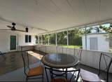 206 5th Avenue - Photo 13