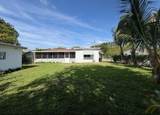 206 5th Avenue - Photo 17