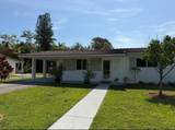 206 5th Avenue - Photo 18