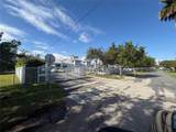 206 5th Avenue - Photo 3
