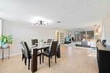 3900 Oaks Clubhouse Drive - Photo 1