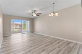2720 Pine Island Road - Photo 17