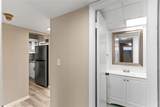 2720 Pine Island Road - Photo 29