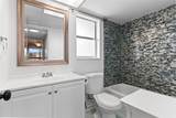 2720 Pine Island Road - Photo 30