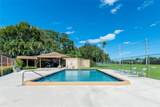 1424 97th Terrace - Photo 16