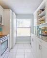 1424 97th Terrace - Photo 2