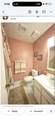 1424 97th Terrace - Photo 22
