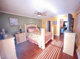 1424 97th Terrace - Photo 3