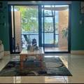1424 97th Terrace - Photo 4