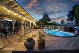 954 26th Avenue - Photo 10