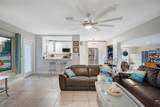 954 26th Avenue - Photo 15