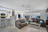 954 26th Avenue - Photo 16