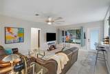 954 26th Avenue - Photo 19