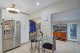 954 26th Avenue - Photo 20
