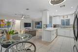 954 26th Avenue - Photo 21