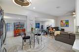 954 26th Avenue - Photo 22