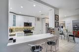 954 26th Avenue - Photo 23