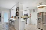 954 26th Avenue - Photo 25