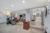 954 26th Avenue - Photo 29
