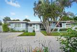 954 26th Avenue - Photo 3