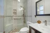 954 26th Avenue - Photo 32