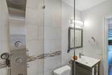 954 26th Avenue - Photo 33